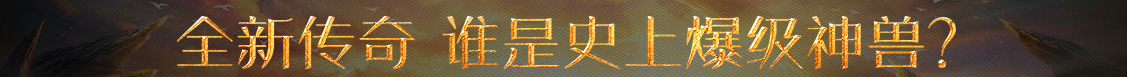 铜川市新闻网