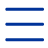 铜川市新闻网